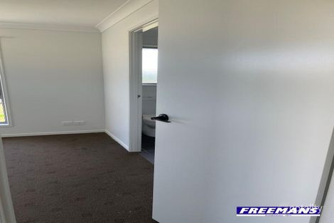 Property photo of 21 Frangipani Drive Kingaroy QLD 4610