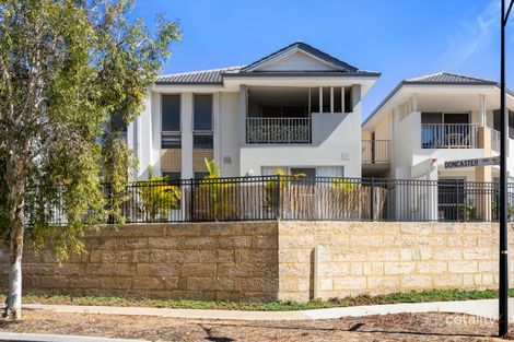 9/29 Ladywell Cres, Butler, WA 6036