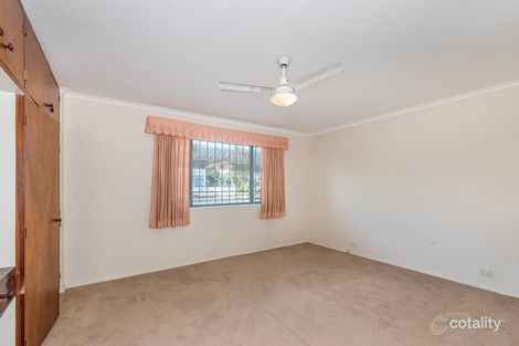 1/15 Macaulay St, Coorparoo, QLD 4151