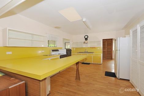 Property photo of 68 Nelson Street Corinda QLD 4075