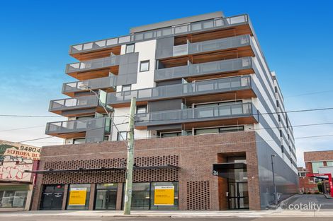 507/204 High St, Preston, VIC 3072