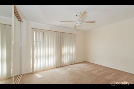 Property photo of 5 Nathan Street Parafield Gardens SA 5107