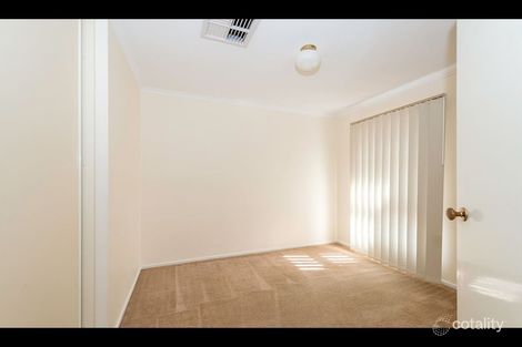 Property photo of 5 Nathan Street Parafield Gardens SA 5107