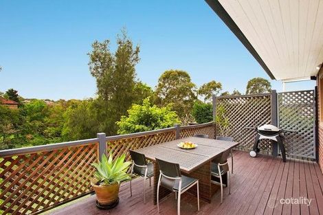 17a Market St, Naremburn, NSW 2065