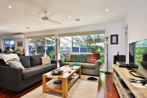 Property photo of 2/3 Kinta Court Croydon North VIC 3136