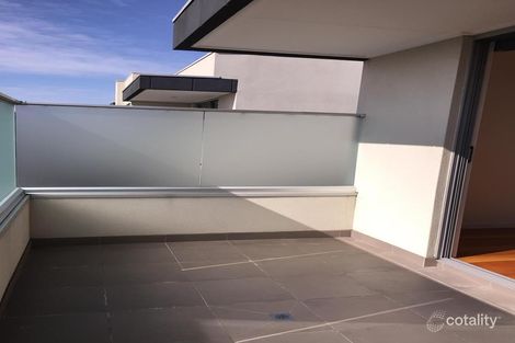 Property photo of 3/144 Brunswick Road Brunswick VIC 3056