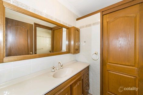 Property photo of 5 Regan Close Jamisontown NSW 2750