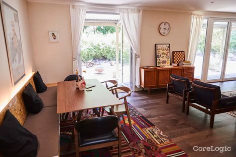 Property photo of 71 Seventh Avenue Katoomba NSW 2780