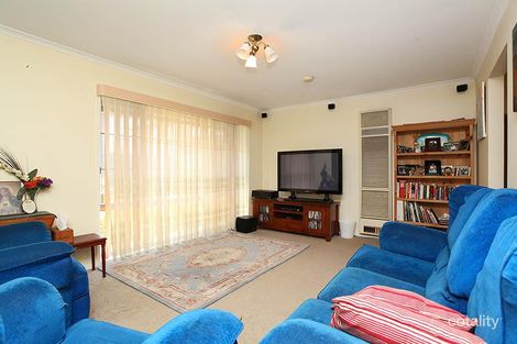 Property photo of 3/28 Forrest Street Albion VIC 3020