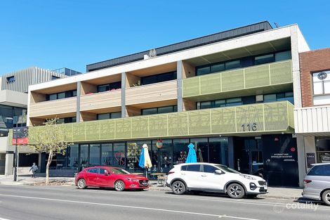 102/116 Martin St, Brighton, VIC 3186