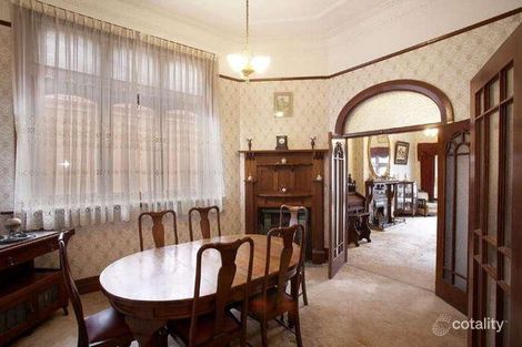 Property photo of 20 De Carle Street Brunswick VIC 3056