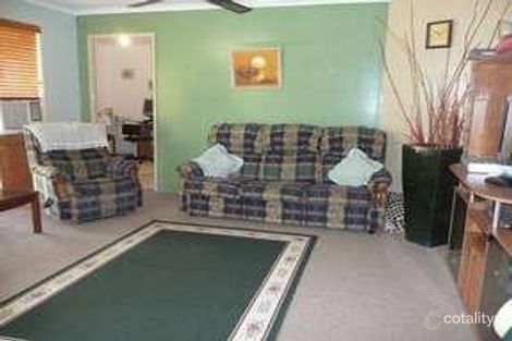 Property photo of 9 Boronia Court Collingwood Park QLD 4301