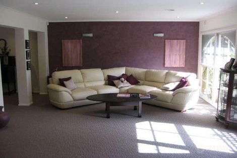 Property photo of 36 William Road Carrum Downs VIC 3201