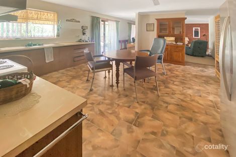 Property photo of 264 Hume Street Corowa NSW 2646