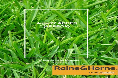 7710 Goulburn Valley Hwy, Kialla, VIC 3631