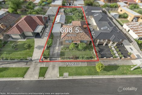 Property photo of 24 Dickens Street Lalor VIC 3075