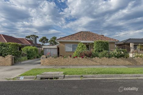 Property photo of 24 Dickens Street Lalor VIC 3075