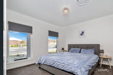 Property photo of 35 Gateway Drive Flagstone QLD 4280