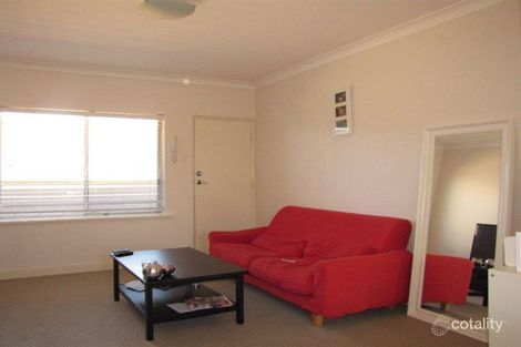 Property photo of 4/72 Percy Street Prospect SA 5082