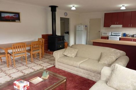 Property photo of 73 Williamson Street Lexton VIC 3352