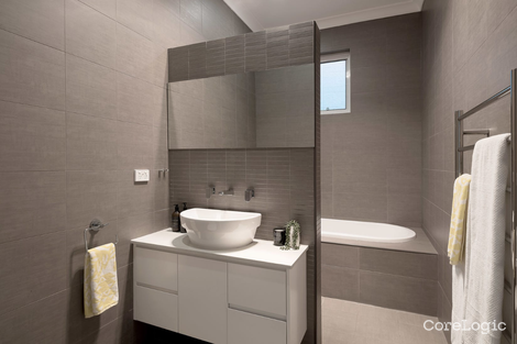 Property photo of 37 Sloane Street Summer Hill NSW 2130