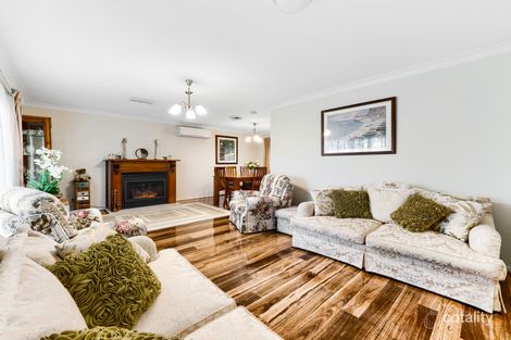 Property photo of 5 Horsfield Street Cranbourne North VIC 3977
