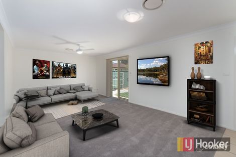 38a Cox St, South Windsor, NSW 2756