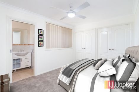 Property photo of 38A Cox Street South Windsor NSW 2756