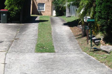 94 Yanderra Ave, Bangor, NSW 2234