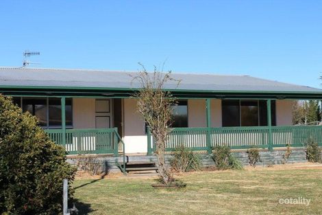 49 Cowper St, Braidwood, NSW 2622