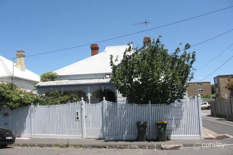 26 Johnson St, Richmond, VIC 3121