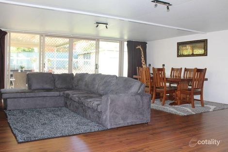 Property photo of 27 Isaacs Street West Bathurst NSW 2795