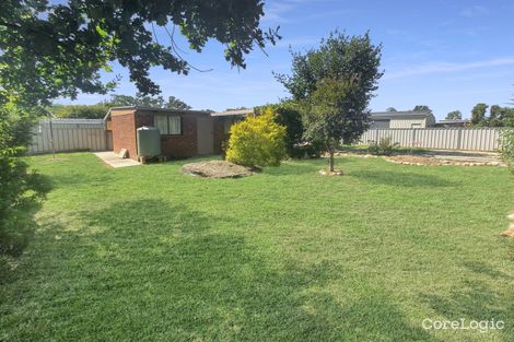 Property photo of 264 Hume Street Corowa NSW 2646