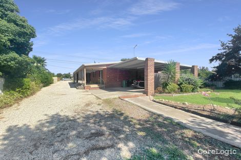 Property photo of 264 Hume Street Corowa NSW 2646
