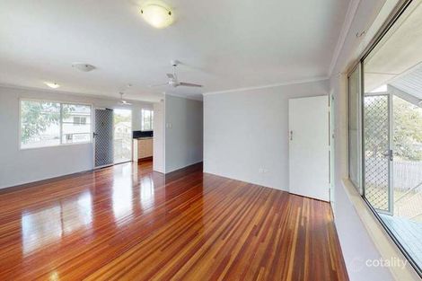 Property photo of 18 Marcel Street Kirwan QLD 4817