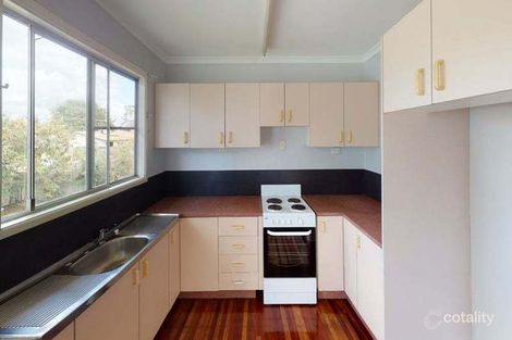 Property photo of 18 Marcel Street Kirwan QLD 4817