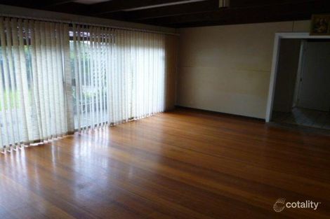 Property photo of 9 Sonley Street Maidstone VIC 3012