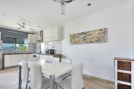 Property photo of 10/11 Airlie Circuit Brinkin NT 0810