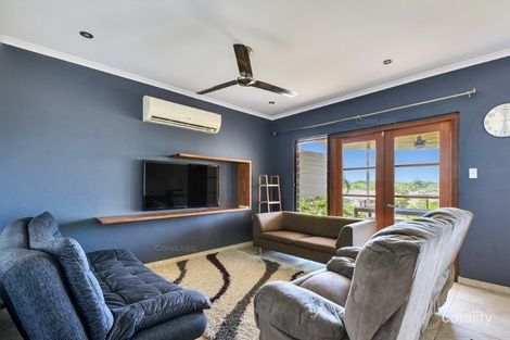 Property photo of 10/11 Airlie Circuit Brinkin NT 0810