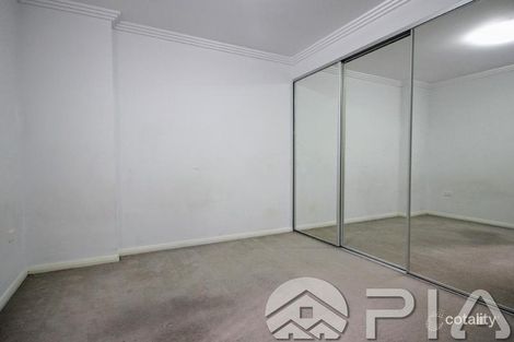 Property photo of 32/21-23 Cowper Street Parramatta NSW 2150