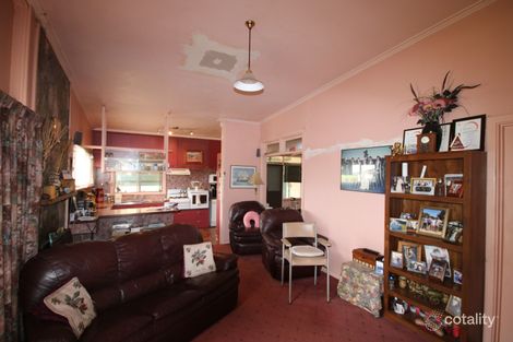Property photo of 6 Mitchell Street Colbinabbin VIC 3559