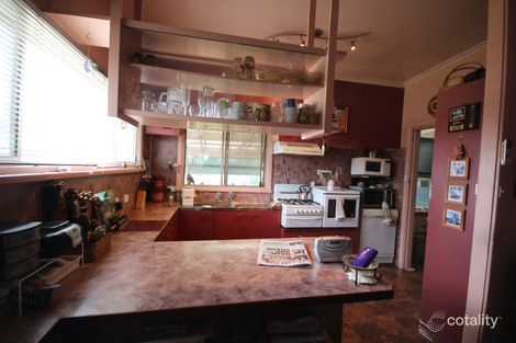 Property photo of 6 Mitchell Street Colbinabbin VIC 3559