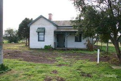 25 Dargo St, Sale, VIC 3850