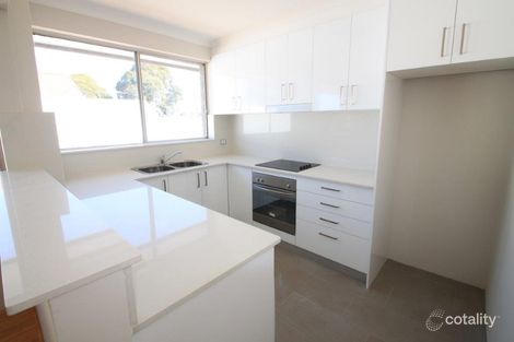 6/11 Fernhill St, Hurlstone Park, NSW 2193