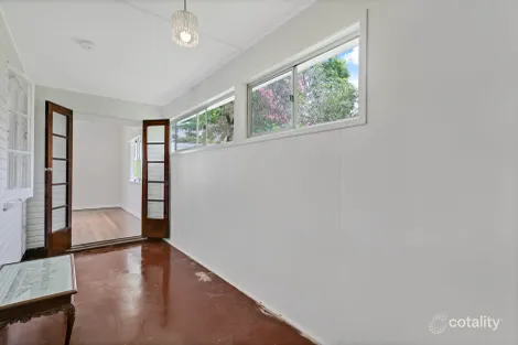 Property photo of 3 Fairmeadow Road Nambour QLD 4560