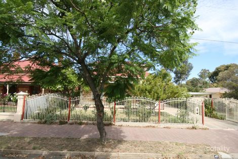 45 George St, Clarence Park, SA 5034