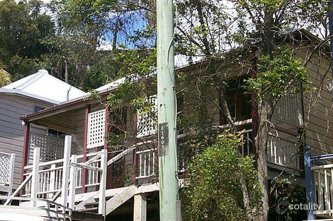 7 Patterson St, Teneriffe, QLD 4005