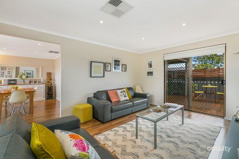 Property photo of 3/20 Muriel Avenue Somerton Park SA 5044
