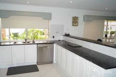 Property photo of 1 Hepburn Place Kialla VIC 3631