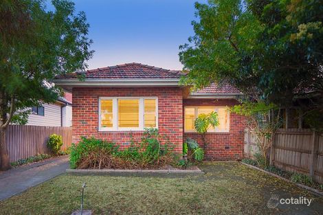 165 Rossmoyne St, Thornbury, VIC 3071